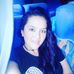 Maria Elena Samudio Duarte - Facebook