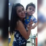 María🌸 - @maria.samudio_ - Instagram