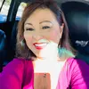 Maria S Samudio - @maria.s.samudio - TikTok