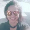 Maria Samudio179 - @xinitamor - TikTok