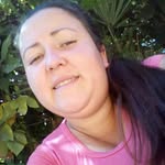 Maria Samudio - @maria.samudio.180 - Instagram