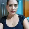 Maria Samudio - @maria.samudio48 - TikTok