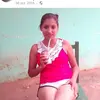 maria samudio - @mariasamudio485 - TikTok
