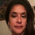 Maria Samudio - @samudio.maria - Instagram