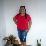 Maria Samudio - @maria.samudio.50746 - Instagram