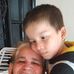 María Samudio - Facebook