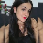Maria Samudio - @mia_mariasamudio - Instagram