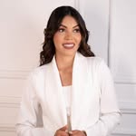 Maria Samudio - @mariae_samudio - Instagram