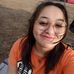 Maria Samudio - Facebook