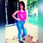 ~Maria Samudio~ - @mariadelosangeles_02 - Instagram