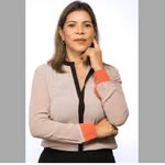 Maria Samudio - @mariasamudiorealestate - Instagram
