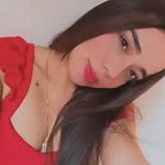 Maria Samudio - @samudio2253 - Instagram