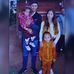 Maria Samudio - Facebook