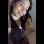 María Samudio - @_maria_samudio - Instagram