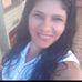 Maria samudio - Facebook