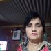 Maria Samudio - Facebook