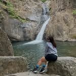 𝓜𝓪𝓻í𝓪 𝓢𝓪𝓶𝓾𝓭𝓲𝓸 - @m_samudio21 - Instagram