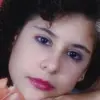 Maria_samudio - @mariasamudio72 - TikTok