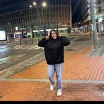 Maria samudio - @mariasamudio8785 - Instagram