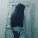 maria samudio - @maria.samudio.503 - Instagram
