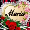 maria samudio - @maria.samudio5 - TikTok