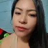 Maria Samudio - @mariasamudio90 - TikTok