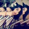 Maria Samudio - @user988553235 - TikTok