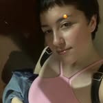 Maria Samudio - @luisa_acuna22 - Instagram
