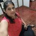 Maria Samudio - Facebook