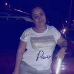 Maria Samudio - @maria.samudio.737 - Instagram