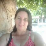 Maria Samudio - @maria.samudio.3726 - Instagram