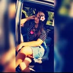 María Samudio - @mis_mariasamu335 - Instagram