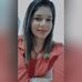 Maria Samudio - Facebook