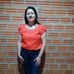 Maria Samudio - Facebook