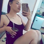 María Samudio - @mariaa.samudio - Instagram