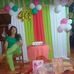 Maria Samudio - Facebook