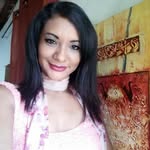 Maria Samudio - ABOGADA - @mariasamudio - Instagram