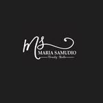 Maria Samudio Beauty Studio ✨ - @mariasamudio_beauty_studio - Instagram