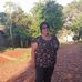 Maria Teresa Samudio - Facebook