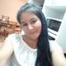Maria Teresa Samudio Sosa - Facebook