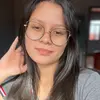 marian_samudio14 - @marian_samudio14 - TikTok