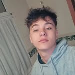 mariano samudio - @mariasamudio8 - Instagram