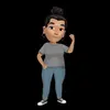 mariasamudio225 - @mariasamudio225 - TikTok