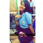 MariaSamudio🌻 - @_samudiomaria - Instagram