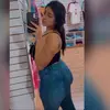 Mariela Samudio 🫦 - @mariesamudio19 - TikTok
