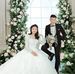 Mari Sang - Facebook