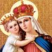 Maria Sang - Facebook