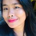Maria sang - Facebook