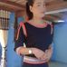 Maria Sang - Facebook