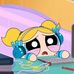 Maria Sang - Facebook